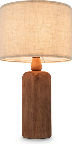 Изображение товара Прикроватная лампа Freya Forest FR5326TL-01W1