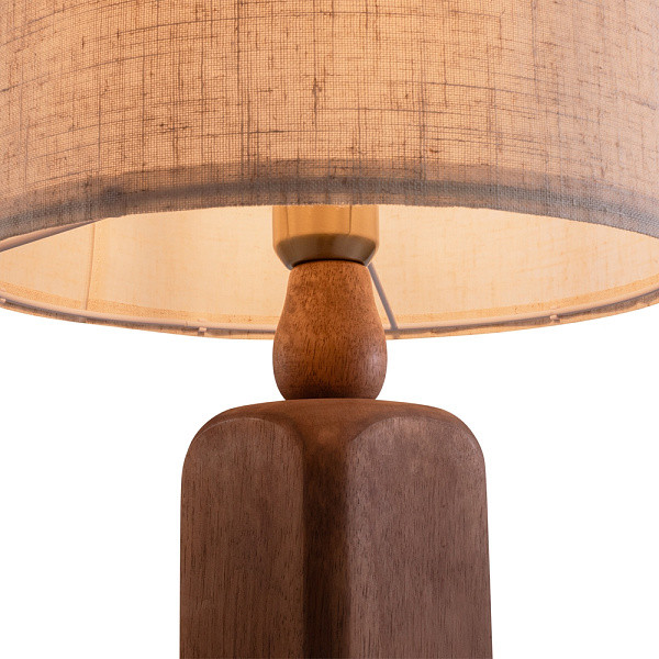 Изображение товара Прикроватная лампа Freya Forest FR5326TL-01W1