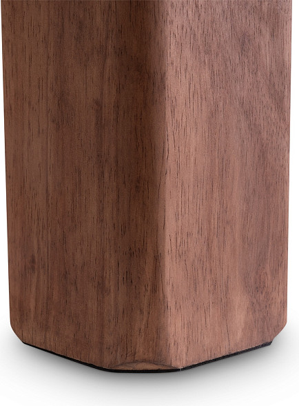 Изображение товара Прикроватная лампа Freya Forest FR5326TL-01W1