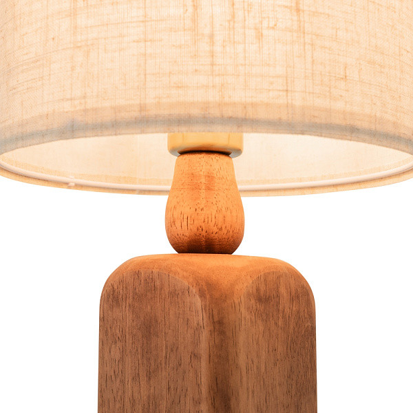 Изображение товара Прикроватная лампа Freya Forest FR5326TL-01W