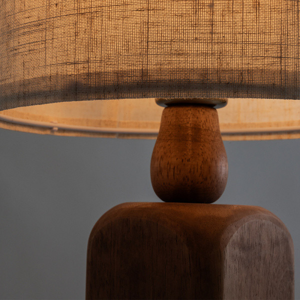 Изображение товара Прикроватная лампа Freya Forest FR5326TL-01W