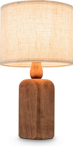 Изображение товара Прикроватная лампа Freya Forest FR5326TL-01W