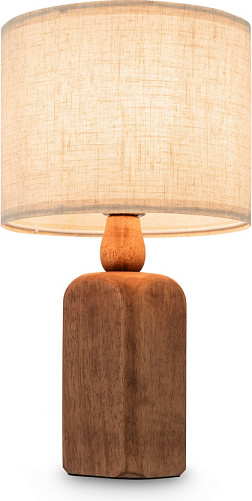 Изображение товара Прикроватная лампа Freya Forest FR5326TL-01W