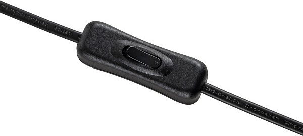 Изображение товара Прикроватная лампа Freya Forest FR5326TL-01W