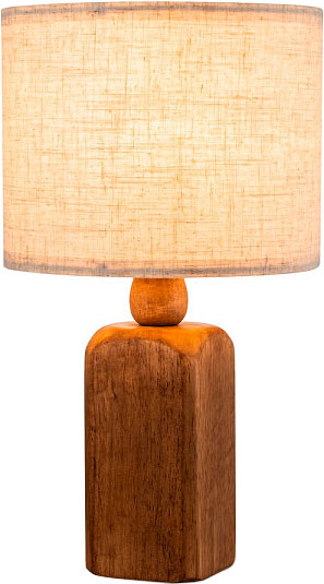 Изображение товара Прикроватная лампа Freya Forest FR5326TL-01W