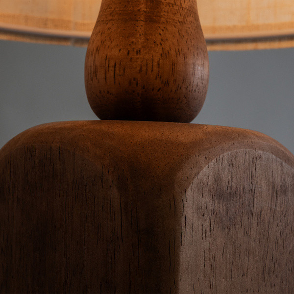 Изображение товара Прикроватная лампа Freya Forest FR5326TL-01W