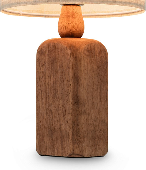 Изображение товара Прикроватная лампа Freya Forest FR5326TL-01W