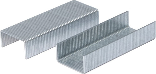 Изображение товара Скобы канцелярские KW-Trio 0100/20 (20x1000шт)