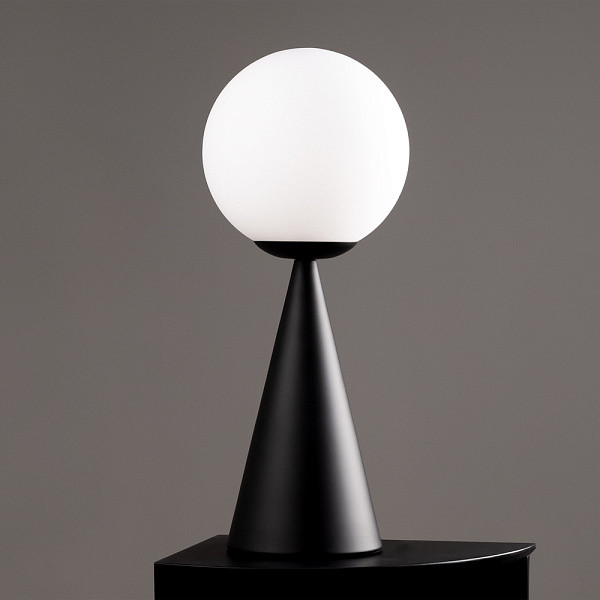 Изображение товара Прикроватная лампа Freya Glow FR5289TL-01B