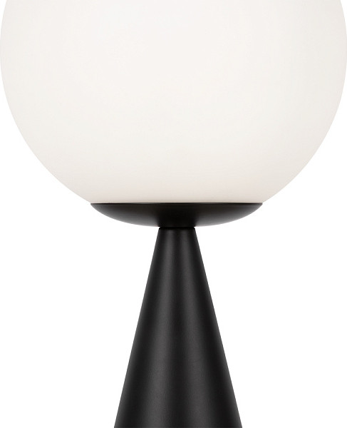 Изображение товара Прикроватная лампа Freya Glow FR5289TL-01B