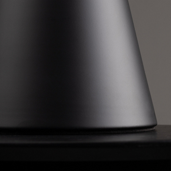 Изображение товара Прикроватная лампа Freya Glow FR5289TL-01B