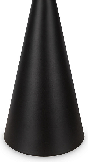 Изображение товара Прикроватная лампа Freya Glow FR5289TL-01B