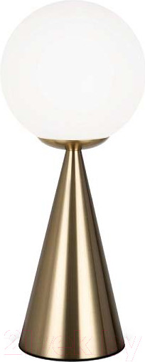 Изображение товара Прикроватная лампа Freya Glow FR5289TL-01BS