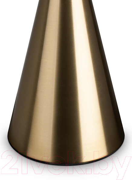 Изображение товара Прикроватная лампа Freya Glow FR5289TL-01BS