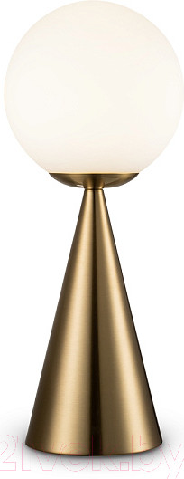 Изображение товара Прикроватная лампа Freya Glow FR5289TL-01BS