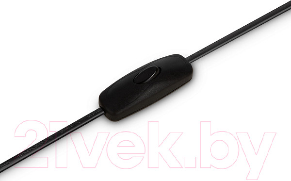 Изображение товара Прикроватная лампа Freya Glow FR5289TL-01BS