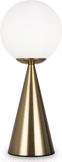 Изображение товара Прикроватная лампа Freya Glow FR5289TL-01BS