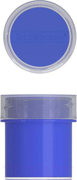 Изображение товара Гуашь Erich Krause Jolly Friends / 61416 (18цв)