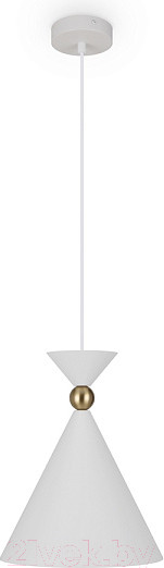 Изображение товара Потолочный светильник Freya Moth FR5392PL-01W