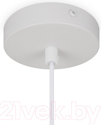 Изображение товара Потолочный светильник Freya Moth FR5392PL-01W