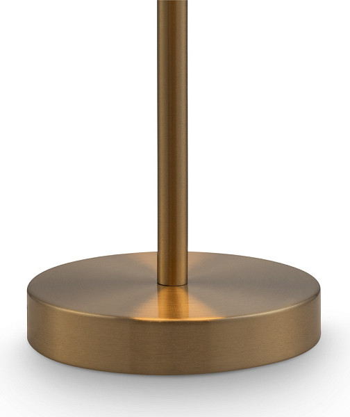 Изображение товара Прикроватная лампа Freya Pietra FR5371TL-01BS