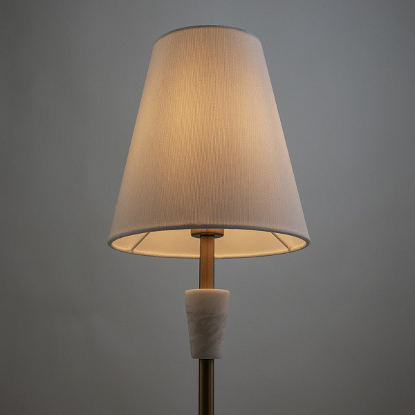 Изображение товара Прикроватная лампа Freya Pietra FR5371TL-01BS