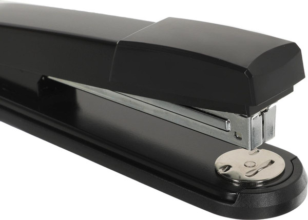 Изображение товара Степлер KW-Trio 057Y9 (черный)