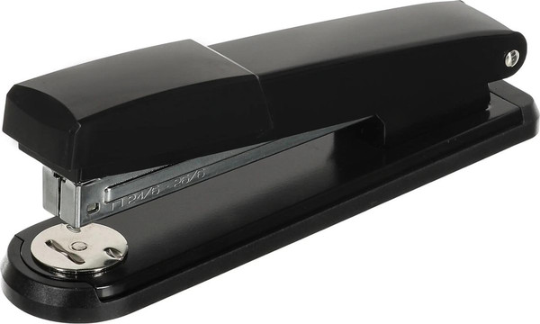 Изображение товара Степлер KW-Trio 057Y9 (черный)