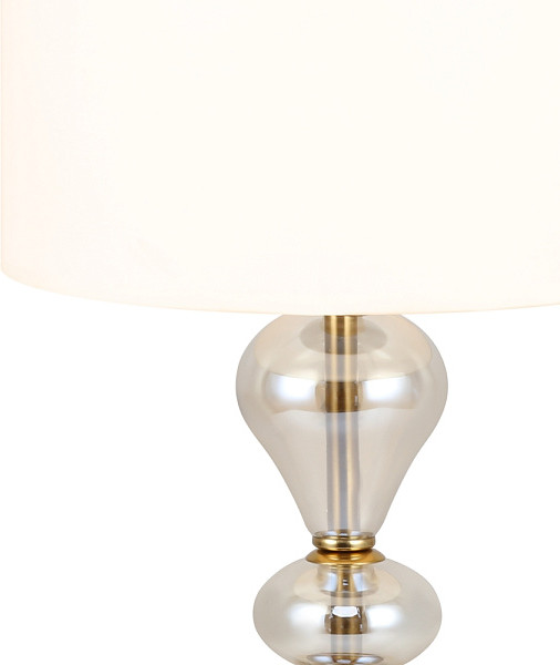 Изображение товара Прикроватная лампа Freya Raise FR5369TL-01BS