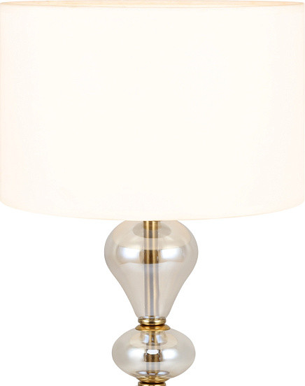 Изображение товара Прикроватная лампа Freya Raise FR5369TL-01BS