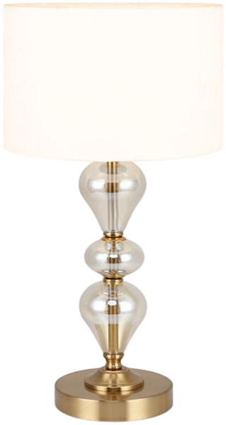 Изображение товара Прикроватная лампа Freya Raise FR5369TL-01BS