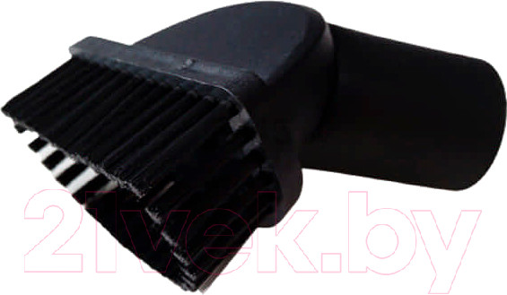 Изображение товара Щетка для пылесоса Bull 0329230