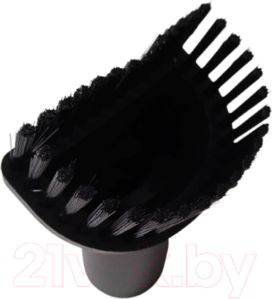 Изображение товара Щетка для пылесоса Bull 0329230