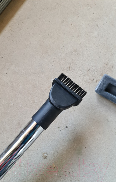 Изображение товара Щетка для пылесоса Bull 0329230