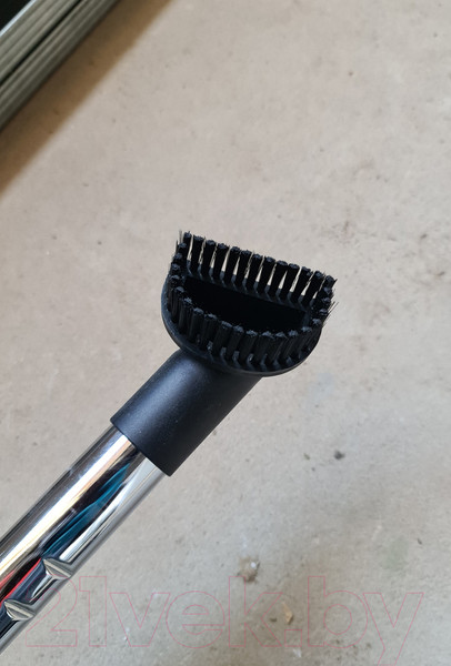 Изображение товара Щетка для пылесоса Bull 0329230