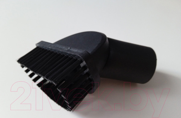 Изображение товара Щетка для пылесоса Bull 0329230