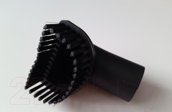 Изображение товара Щетка для пылесоса Bull 0329230