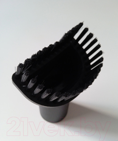 Изображение товара Щетка для пылесоса Bull 0329230