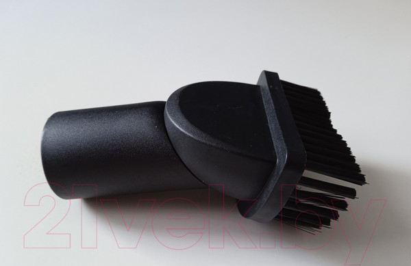 Изображение товара Щетка для пылесоса Bull 0329230