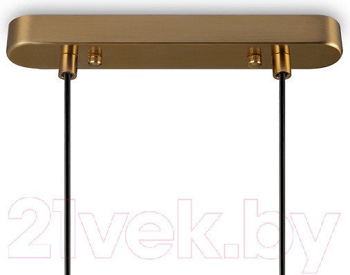 Изображение товара Люстра Freya Sepia FR5391PL-06BS