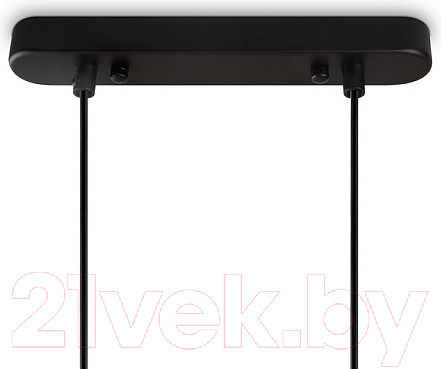 Изображение товара Люстра Freya Sepia FR5391PL-06CFL