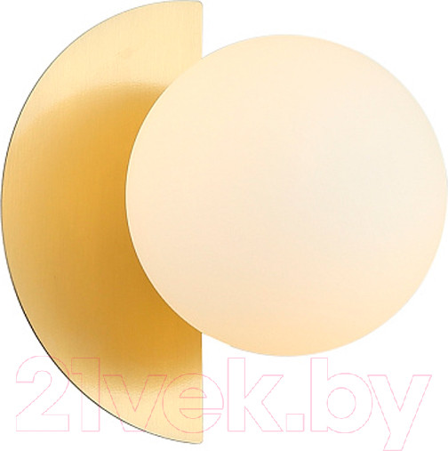 Изображение товара Бра Freya Sepia FR5391WL-01BS