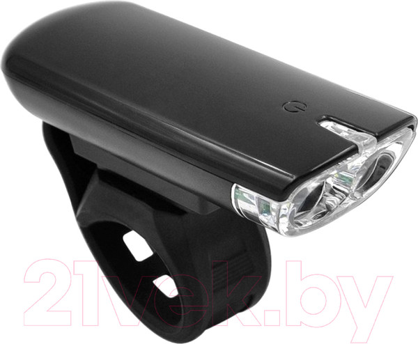 Изображение товара Фонарь для велосипеда Jingyi JY-7021H