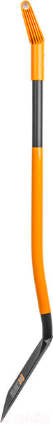 Изображение товара Лопата Startul ST6080-02