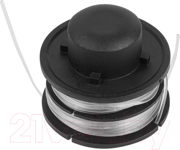 Изображение товара Головка триммерная Wortex ТН 2203-1 (0318256)