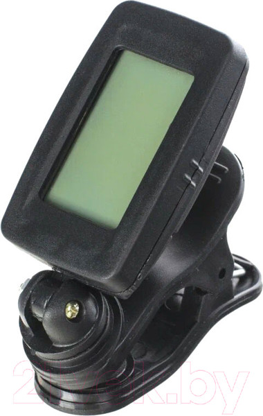 Изображение товара Тюнер Fabio LS-008