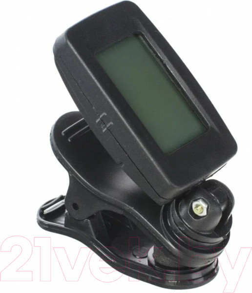 Изображение товара Тюнер Fabio LS-008