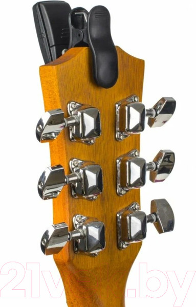 Изображение товара Тюнер Fabio LS-008