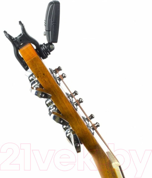 Изображение товара Тюнер Fabio LS-008