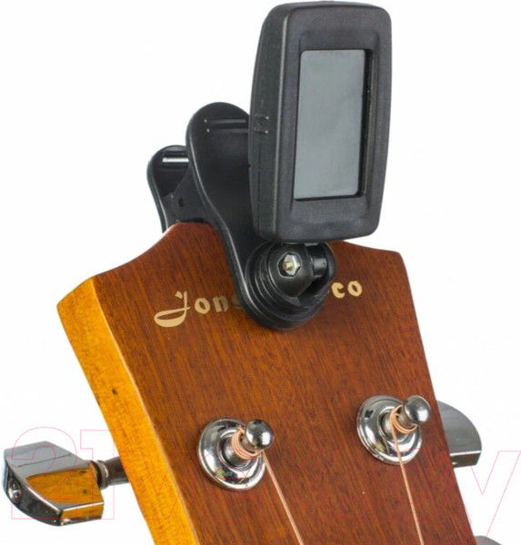 Изображение товара Тюнер Fabio LS-008